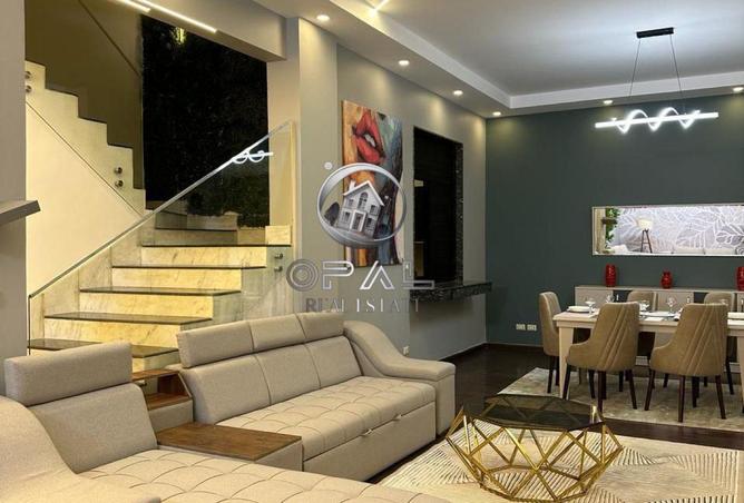 8529127 - Property Main Image