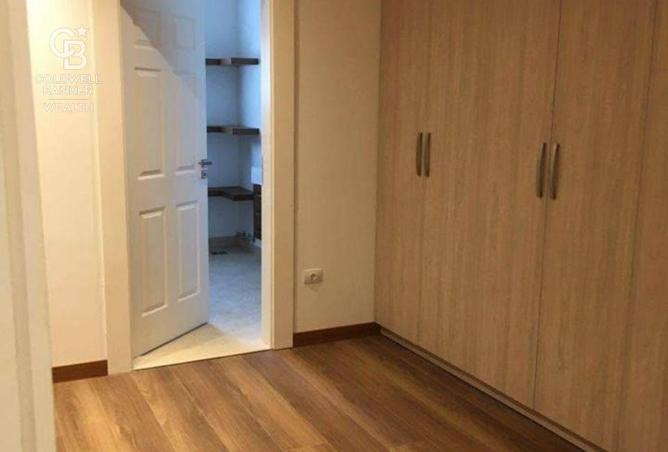 8428571 - Property Image 3