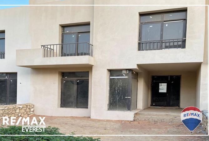 8340548 - Property Image 2