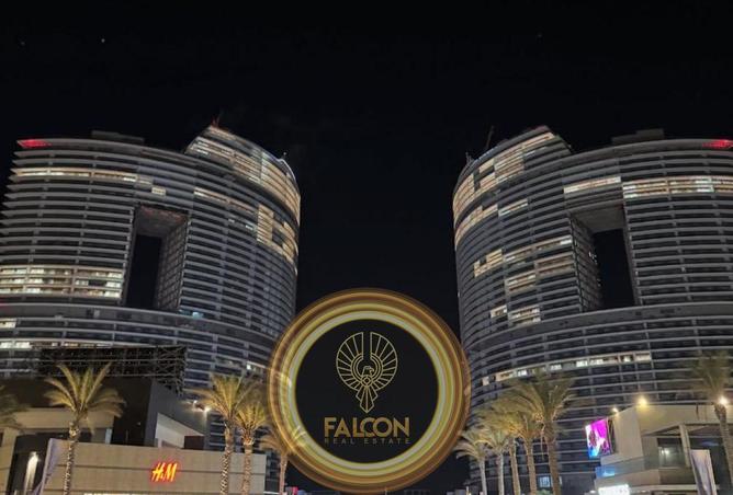 8444098 - الصورة الرئيسية للعقار