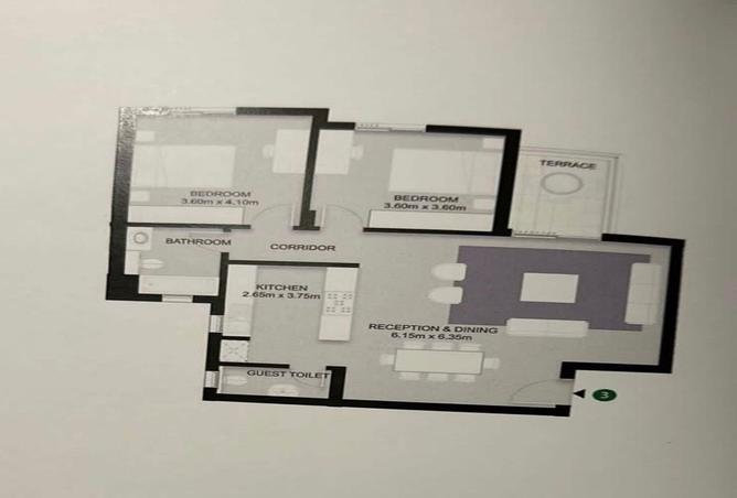 8293490 - صورة العقار 3