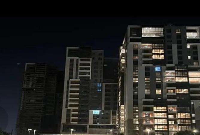 8209540 - صورة العقار 3