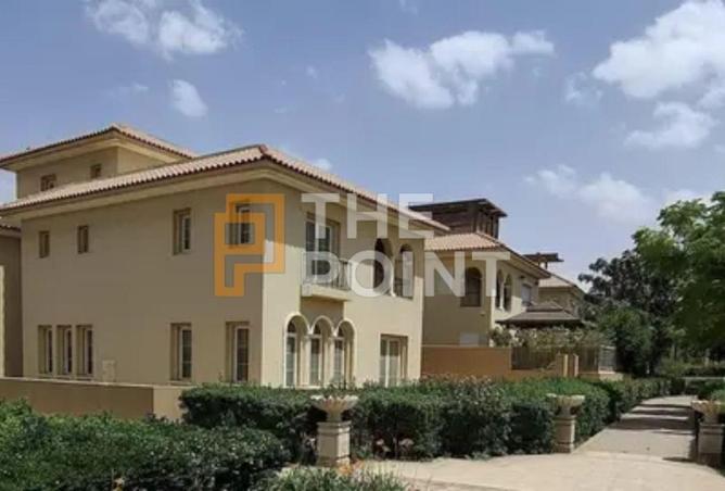 8098836 - Property Image 2