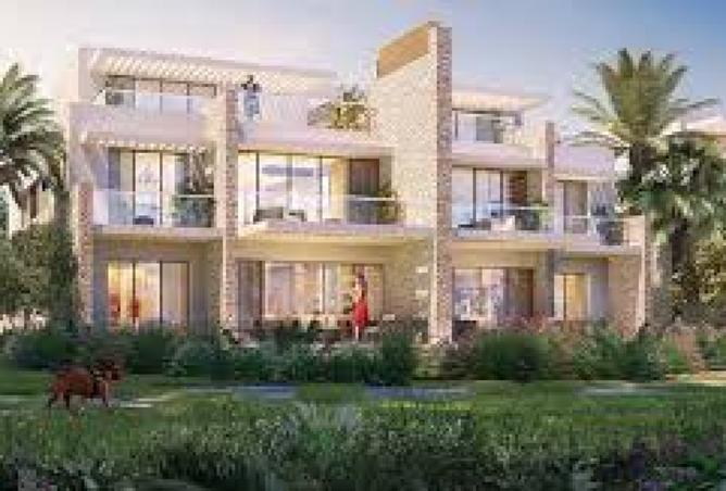 8515118 - صورة العقار 2