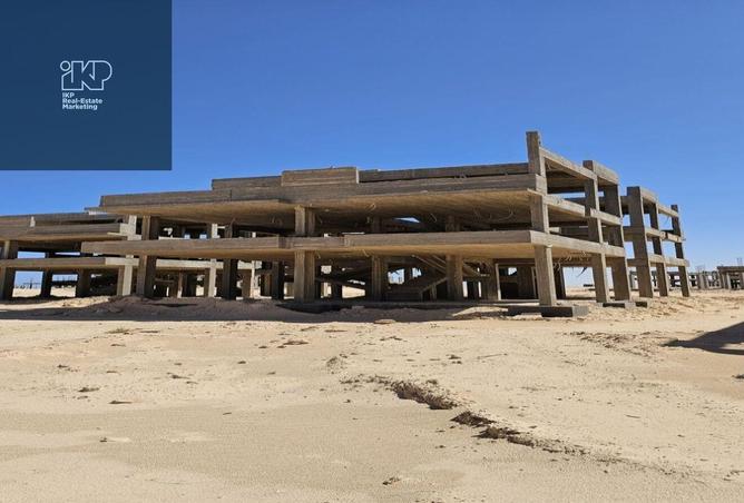 8315517 - صورة العقار 3