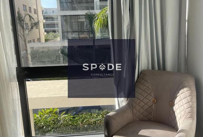 8355827 - Property Image 2