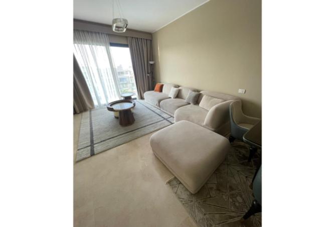 8424037 - Property Image 2