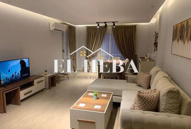 8518564 - الصورة الرئيسية للعقار