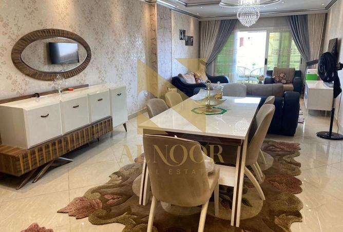 8450768 - Property Image 2