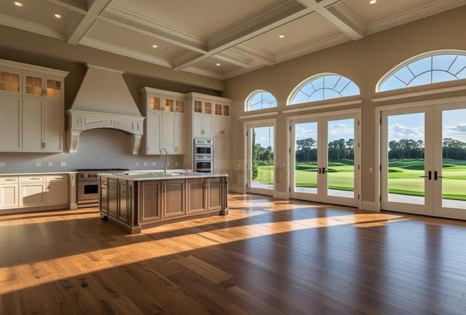 7718655 - الصورة الرئيسية للعقار