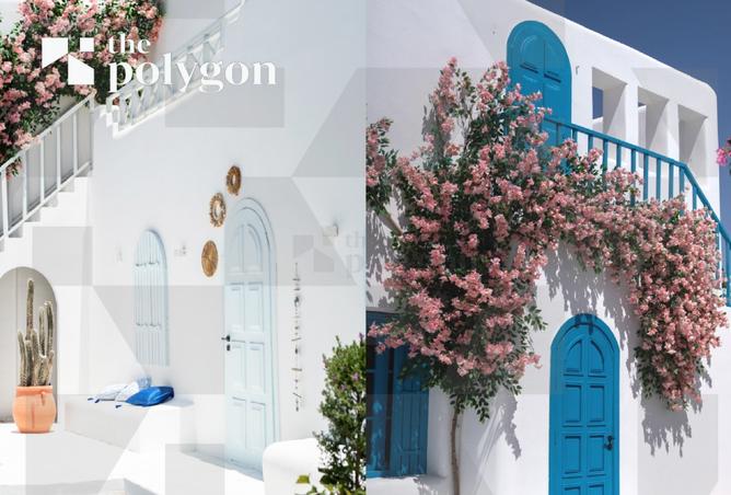 8155139 - صورة العقار 2