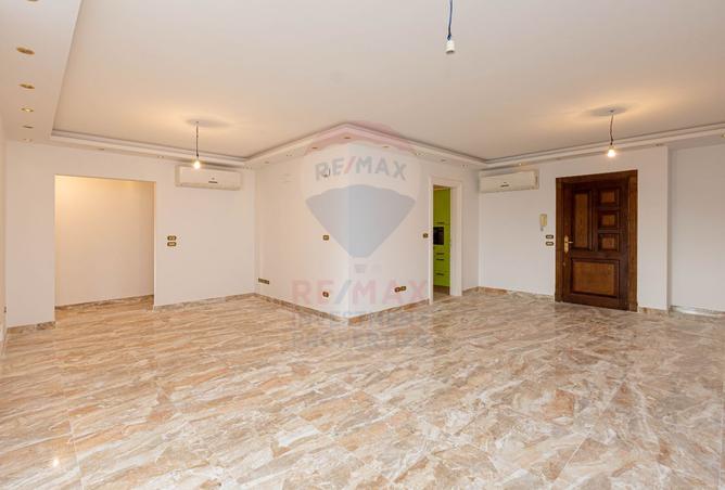 8430748 - Property Image 3