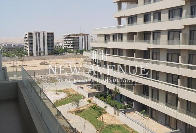 8410516 - Property Image 2