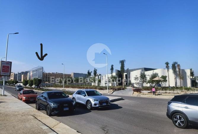 8458270 - صورة العقار 2