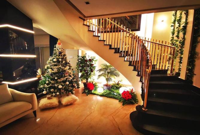 8384215 - صورة العقار 2