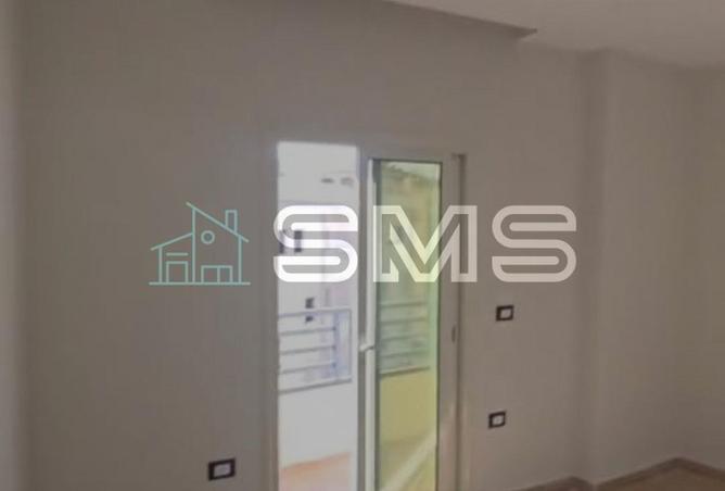 7892269 - Property Image 3