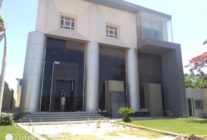 8309838 - الصورة الرئيسية للعقار