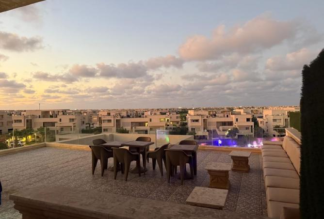 7999044 - الصورة الرئيسية للعقار