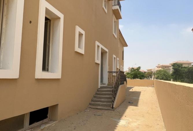 8198474 - صورة العقار 3