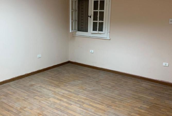 7940876 - Property Image 2