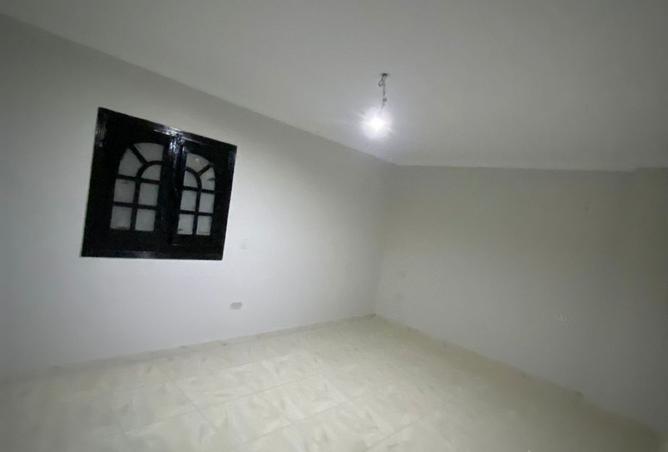 8234827 - صورة العقار 2