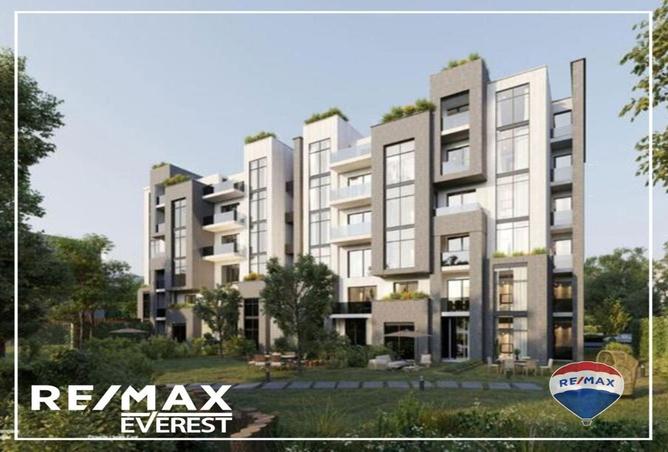 8276042 - Property Image 3