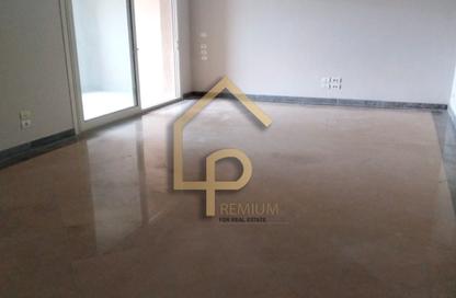 شقة - 2 غرف نوم - 2 حمامات للبيع في نيو جيزة - طريق مصر اسكندرية الصحراوي - مدينة 6 أكتوبر - الجيزة