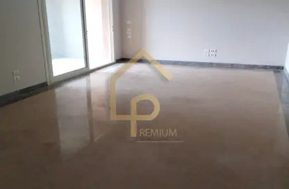 شقة - 2 غرف نوم - 2 حمامات للبيع في نيو جيزة - طريق مصر اسكندرية الصحراوي - مدينة 6 أكتوبر - الجيزة