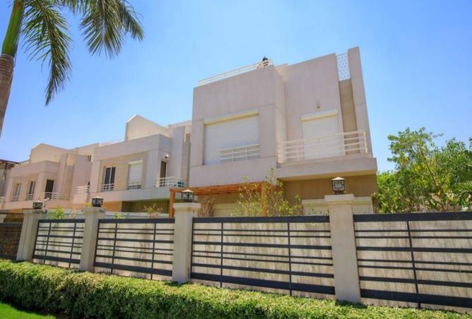 8056681 - Property Image 2