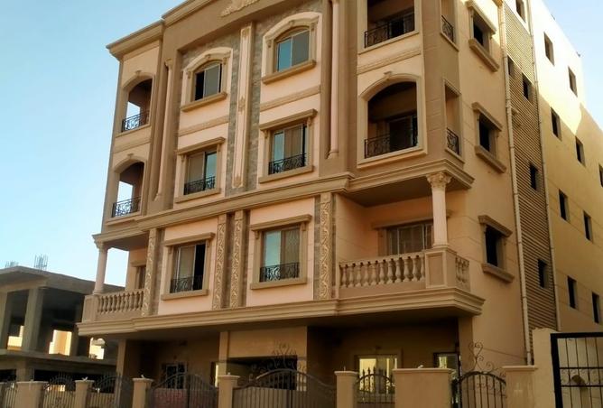 8447914 - الصورة الرئيسية للعقار