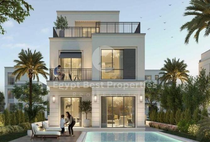 8123025 - Property Image 2
