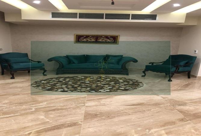 8008933 - صورة العقار 3