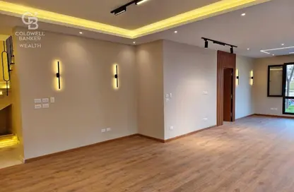 Apartment - 3 Bedrooms - 3 Bathrooms for sale in Eastown - 5th Settlement Compounds - The 5th Settlement - New Cairo City - Cairo Apartment - 3 Bedrooms - 3 Bathrooms for sale in Eastown - 5th Settlement Compounds - The 5th Settlement - New Cairo City - Cairo