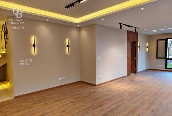 8159577 - Property Main Image