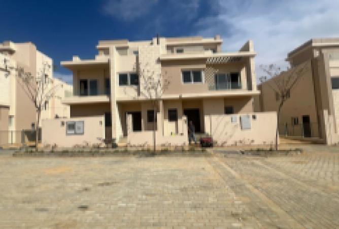 7908748 - صورة العقار 2