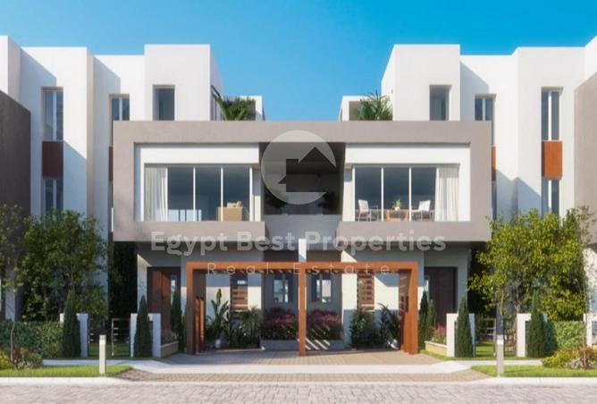 8457905 - الصورة الرئيسية للعقار