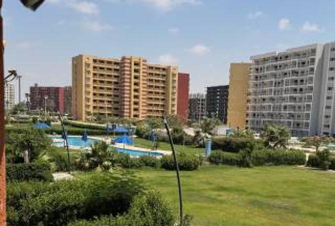 8376784 - Property Image 3