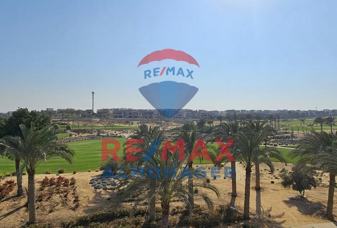 8253969 - Property Image 2