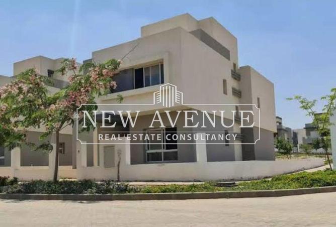 8360216 - Property Image 2