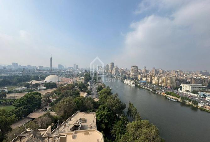 8547565 - الصورة الرئيسية للعقار