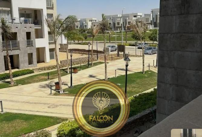 8448164 - Property Image 2