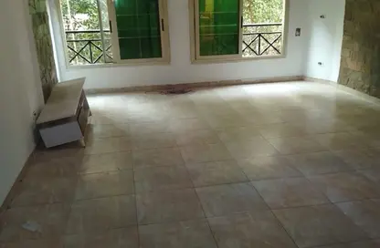 شقة - 3 غرف نوم - 2 حمامات للايجار في شارع اللاسلكي - اللاسلكي - المعادي الجديدة - حي المعادي - القاهرة شقة - 3 غرف نوم - 2 حمامات للايجار في شارع اللاسلكي - اللاسلكي - المعادي الجديدة - حي المعادي - القاهرة