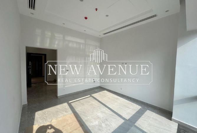 8445398 - صورة العقار 2