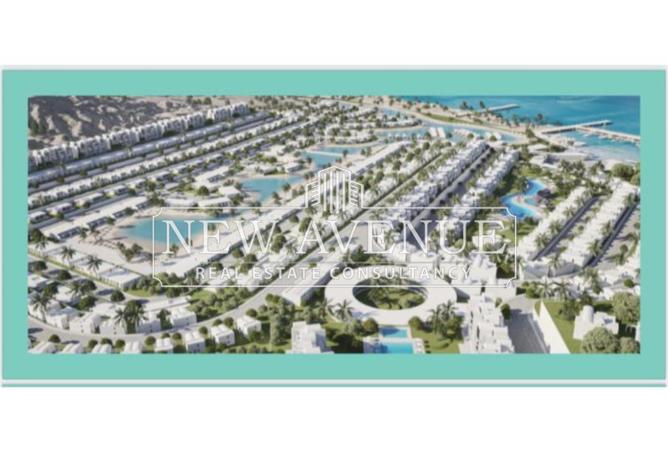 8363127 - صورة العقار 3