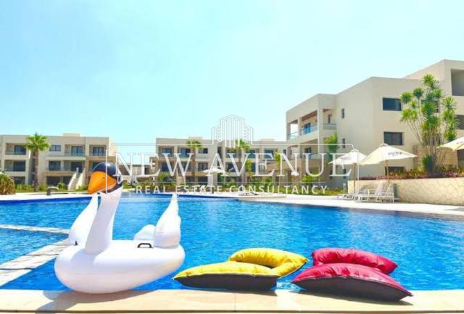 8301367 - صورة العقار 2