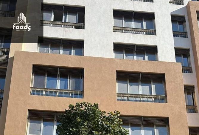 8222034 - Property Image 3