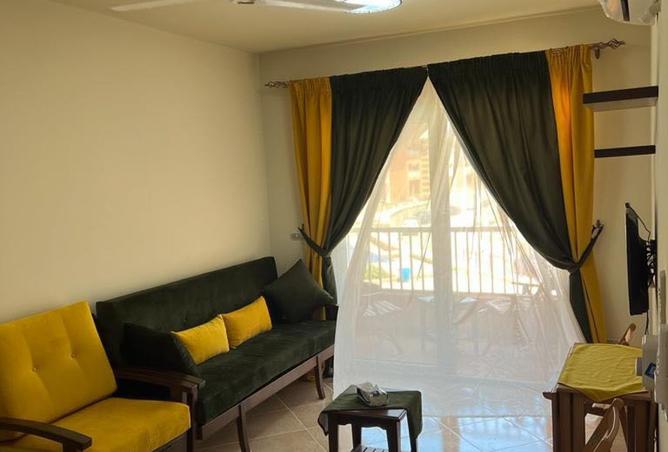 8200531 - Property Main Image