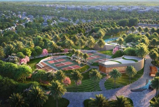 8383877 - Property Main Image