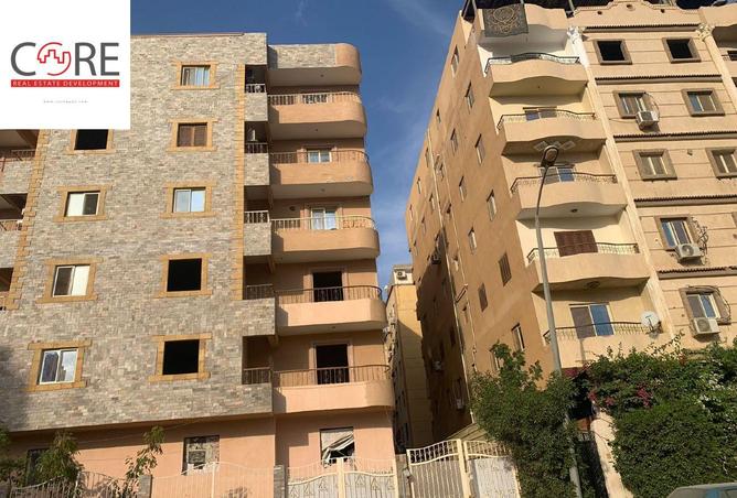 8445587 - Property Image 3