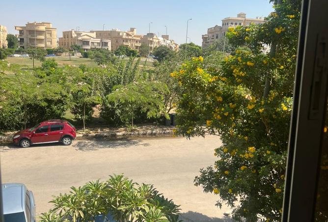 8503073 - الصورة الرئيسية للعقار